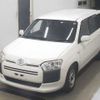 toyota probox-van 2017 CFJ1797704 image 5