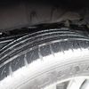 toyota land-cruiser 2023 CFJ1829535 image 10