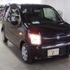 suzuki wagon-r 2023 -SUZUKI--Wagon R 5AA-MH95S--MH95S-229769---SUZUKI--Wagon R 5AA-MH95S--MH95S-229769- image 4