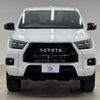 toyota hilux 2023 GOO_NET_EXCHANGE_0804910A20250528D003 image 28