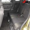 toyota pixis-mega 2018 -TOYOTA 【三重 582ｽ1457】--Pixis Mega LA710A-0003137---TOYOTA 【三重 582ｽ1457】--Pixis Mega LA710A-0003137- image 11