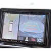 suzuki spacia 2018 quick_quick_DAA-MK53S_MK53S-565875 image 7