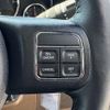 jeep wrangler 2017 CFJ1591442 image 9