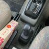 suzuki jimny 2000 -SUZUKI--Jimny GH-JB23W--JB23W-206524---SUZUKI--Jimny GH-JB23W--JB23W-206524- image 19