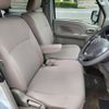 suzuki every-wagon 2017 CFJ1863682 image 13