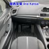 mazda axela 2016 -MAZDA--Axela BM6FJｶｲ-200131---MAZDA--Axela BM6FJｶｲ-200131- image 5