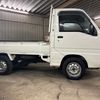 subaru sambar-truck 1999 15707 image 11