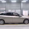 volvo v60 2014 CFJ1567206 image 8