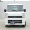 suzuki every-wagon 2010 CFJ1863715 image 11