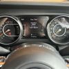 chrysler jeep-wrangler 2020 -CHRYSLER--Jeep Wrangler 3BA-JL36L--1C4HJXLG6MW533233---CHRYSLER--Jeep Wrangler 3BA-JL36L--1C4HJXLG6MW533233- image 22