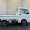 daihatsu hijet-truck 2018 -DAIHATSU--Hijet Truck EBD-S510P--S510P-0214805---DAIHATSU--Hijet Truck EBD-S510P--S510P-0214805- image 4