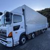 hino profia 2017 -HINO--Profia QPG-FW1EZEG--FW1EZE-11604---HINO--Profia QPG-FW1EZEG--FW1EZE-11604- image 3