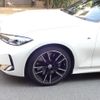 bmw 3-series 2023 CFJ1606268 image 5