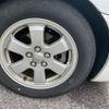 toyota prius 2008 CFJ1780310 image 7