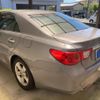 toyota mark-x 2010 -TOYOTA--MarkX DBA-GRX130--GRX130-6028999---TOYOTA--MarkX DBA-GRX130--GRX130-6028999- image 4