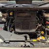 subaru wrx 2016 CFJ1649623 image 20