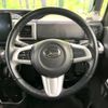 daihatsu wake 2020 -DAIHATSU--WAKE DBA-LA710S--LA710S-0030380---DAIHATSU--WAKE DBA-LA710S--LA710S-0030380- image 12