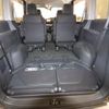 honda stepwagon 2017 CFJ1562370 image 9