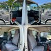 isuzu elf-truck 2014 quick_quick_TKG-NJR85AN_NJR85-7040837 image 16