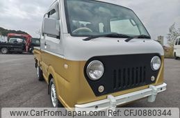 suzuki carry-truck 2019 GOO_JP_700080342430250312001