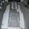 daihatsu move 2005 -DAIHATSU 【三河 581ｿ9151】--Move L150S--0233944---DAIHATSU 【三河 581ｿ9151】--Move L150S--0233944- image 17