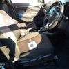 honda fit 2013 -HONDA--Fit GP5-1005038---HONDA--Fit GP5-1005038- image 9