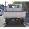 isuzu elf-truck 2007 GOO_NET_EXCHANGE_0700226A30231121W002 image 32