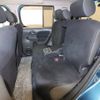 nissan cube 2019 -NISSAN--Cube DBA-Z12--Z12-407305---NISSAN--Cube DBA-Z12--Z12-407305- image 7