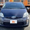 toyota prius 2011 -TOYOTA--Prius DAA-ZVW30--ZVW30-5275228---TOYOTA--Prius DAA-ZVW30--ZVW30-5275228- image 9