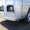 daihatsu hijet-truck 2024 quick_quick_3BD-S510P_0598905 image 16