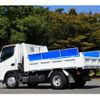 mitsubishi-fuso canter 2016 GOO_NET_EXCHANGE_0208594A30240914W005 image 13