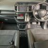 honda stepwagon 2010 -HONDA--Stepwgn RK5-1025178---HONDA--Stepwgn RK5-1025178- image 4