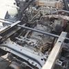 isuzu forward 2016 -ISUZU--Forward TKG-FRR90S1--FRR90-7095121---ISUZU--Forward TKG-FRR90S1--FRR90-7095121- image 23