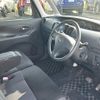 daihatsu tanto 2013 -DAIHATSU--Tanto DBA-L375S--L375S-0655164---DAIHATSU--Tanto DBA-L375S--L375S-0655164- image 13