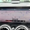 mercedes-benz glb-class 2020 -MERCEDES-BENZ--Benz GLB 3DA-247612M--W1N2476122W065701---MERCEDES-BENZ--Benz GLB 3DA-247612M--W1N2476122W065701- image 17