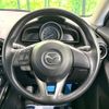 mazda demio 2016 -MAZDA--Demio DBA-DJ3FS--DJ3FS-139598---MAZDA--Demio DBA-DJ3FS--DJ3FS-139598- image 12