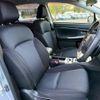 subaru levorg 2014 quick_quick_DBA-VM4_VM4-008674 image 7