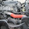 mitsubishi-fuso canter 2017 -MITSUBISHI--Canter TPG-FEA20--FEA20-550+++---MITSUBISHI--Canter TPG-FEA20--FEA20-550+++- image 25