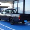 nissan dutsun-truck 1995 CFJ0653159 image 7