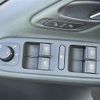 volkswagen golf 2010 -VOLKSWAGEN--VW Golf DBA-1KCAX--WVWZZZ1KZBW046482---VOLKSWAGEN--VW Golf DBA-1KCAX--WVWZZZ1KZBW046482- image 12