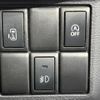 suzuki spacia 2014 quick_quick_MK32S_MK32S-542133 image 5