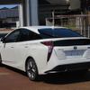 toyota prius 2016 -TOYOTA--Prius ZVW51--6019552---TOYOTA--Prius ZVW51--6019552- image 15