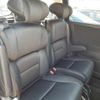 honda odyssey 2021 -HONDA--Odyssey 6AA-RC4--RC4-1314972---HONDA--Odyssey 6AA-RC4--RC4-1314972- image 12