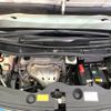 toyota vellfire 2014 quick_quick_ANH20W_ANH20-8344440 image 18