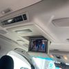 toyota alphard 2014 CFJ1521559 image 21