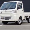 daihatsu hijet-truck 2018 -DAIHATSU--Hijet Truck EBD-S500P--S500P-0087401---DAIHATSU--Hijet Truck EBD-S500P--S500P-0087401- image 1