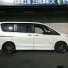 nissan serena 2013 -NISSAN--Serena DAA-HC26--HC26-085049---NISSAN--Serena DAA-HC26--HC26-085049- image 24