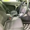 daihatsu copen 2022 quick_quick_3BA-LA400K_LA400K-0049921 image 4