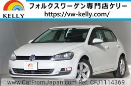volkswagen golf 2015 quick_quick_AUCJZ_WVWZZZAUZFW153030
