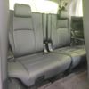 toyota alphard 2020 quick_quick_3BA-AGH30W_AGH30-0338896 image 6